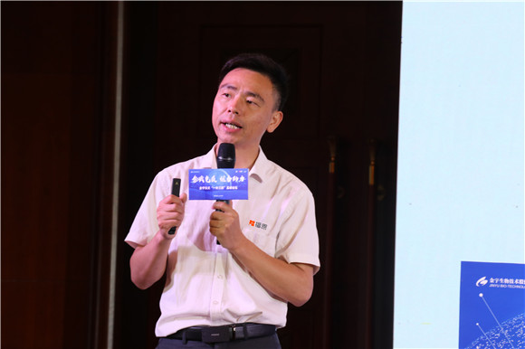 分享决窍“教你找到打牌感觉运气不好怎么办《详细教程 新浪科技》