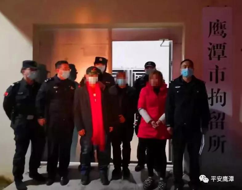 中至鹰潭麻将确实有挂的(揭秘小程序助攻神器)