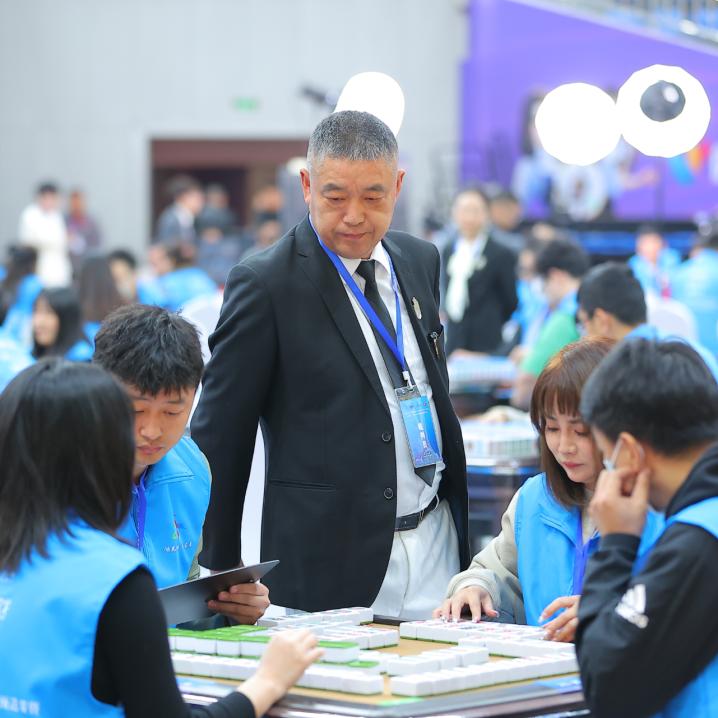 微乐湖北麻将怎么提高胜率(揭秘手机上最新神器下载)