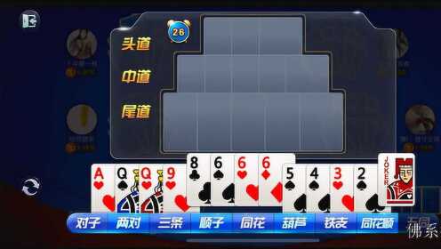 三分钟了解&quot;金花如何偷看自己的牌_《爱问知识人 使用说明》