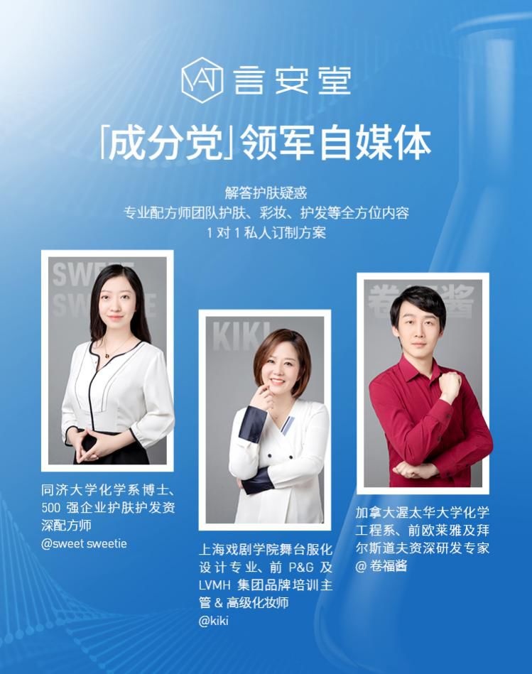 教程辅助“玩炸金花发好牌怎么简单出老千—详细解说+新浪科技