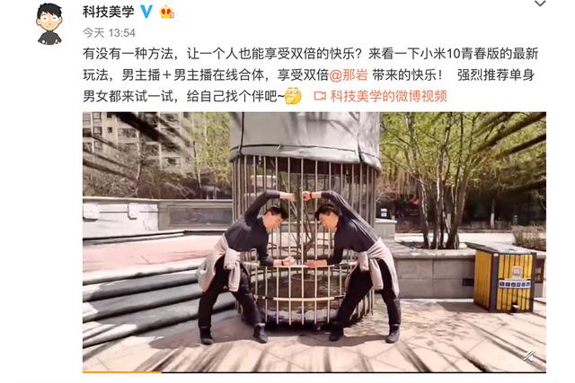 开心十三张有挂技巧辅助器(其实真的确实有挂)