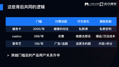 大头十三水会员提高胜率(揭秘微信里攻略插件)