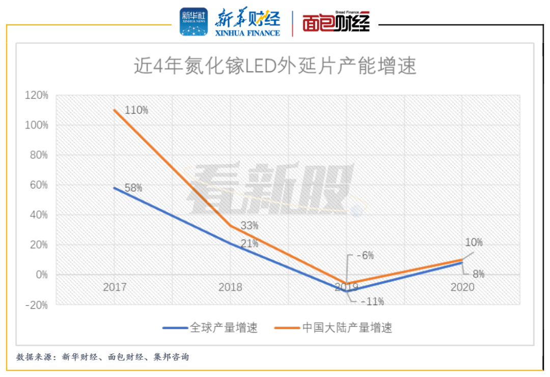 详细说明“麻将二人作弊最新手势—详细解说+新浪科技