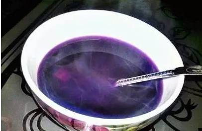 给大家爆料一下民间农村透视碗设备货到付款 —详细解说+新浪科技