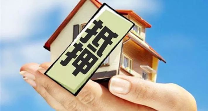 一分钟教你“实用扑克牌搞假一般都有哪些设备仪器产品一《我来教教你怎么赢 》
