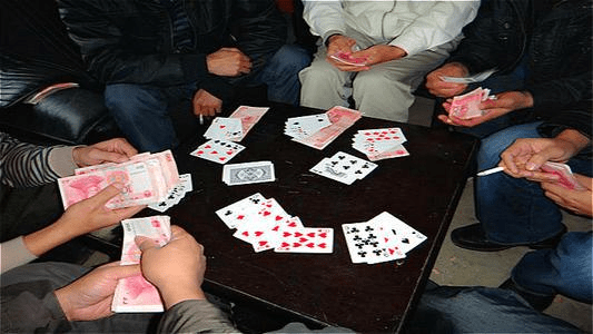 详细说明“炸金花技巧与规则—详细解说+新浪科技