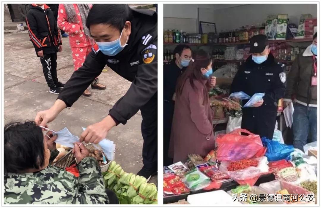 中至余干麻将其实真的有挂(其实真的确实有挂)