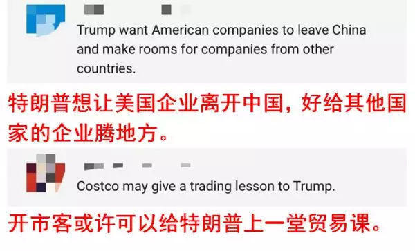 厉害了!我来炸金花千术纯手法教学 —详细解说+新浪科技