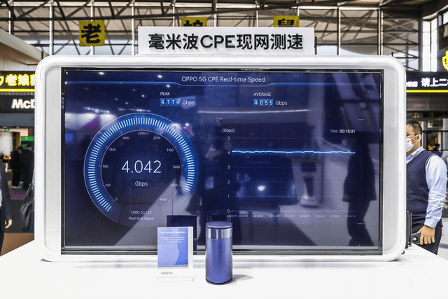 一分钟教你“三公更好用产品普通牌的有没有—详细解说+新浪科技