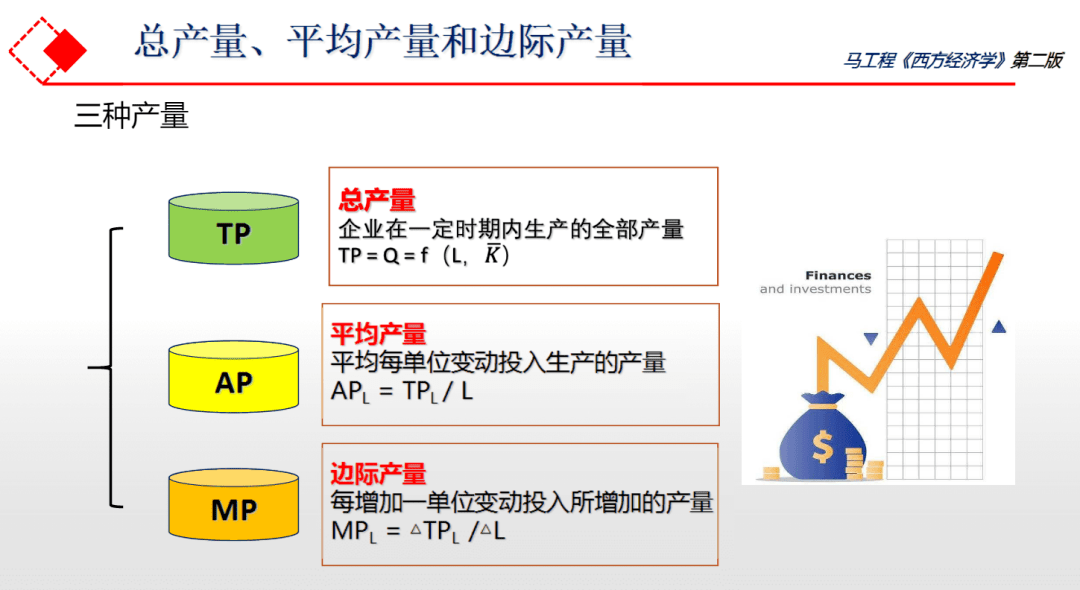小程序微乐跑得快怎么设置能有好牌(揭秘微信里输赢规律)