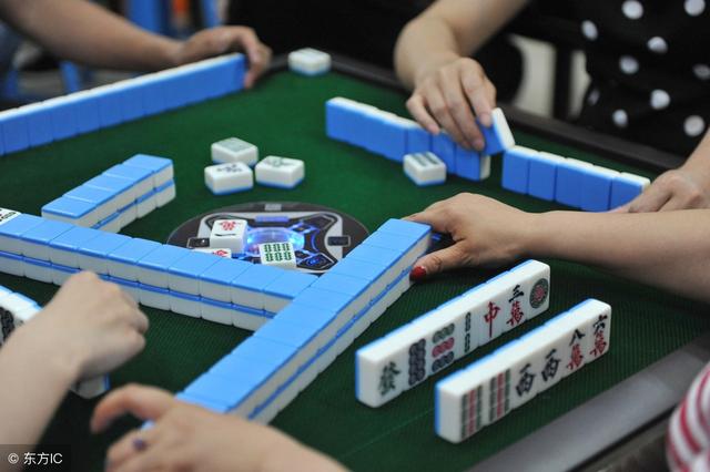 三分钟了解朋友安徽麻将有挂技巧辅助器(确实有挂吗)