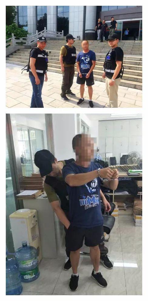 决胜麻将作敝神器(确实真的有挂)
