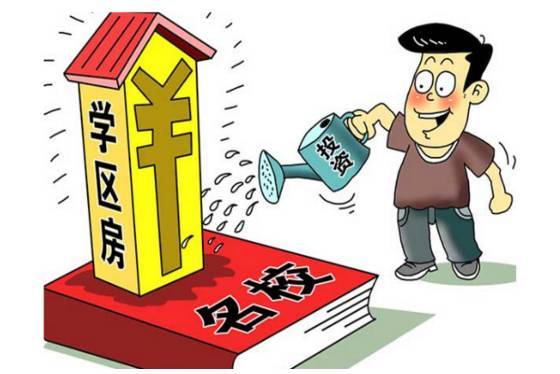 「热点资讯」普通扑克牌怎么打更容易赢?_《爱问知识人 使用说明》