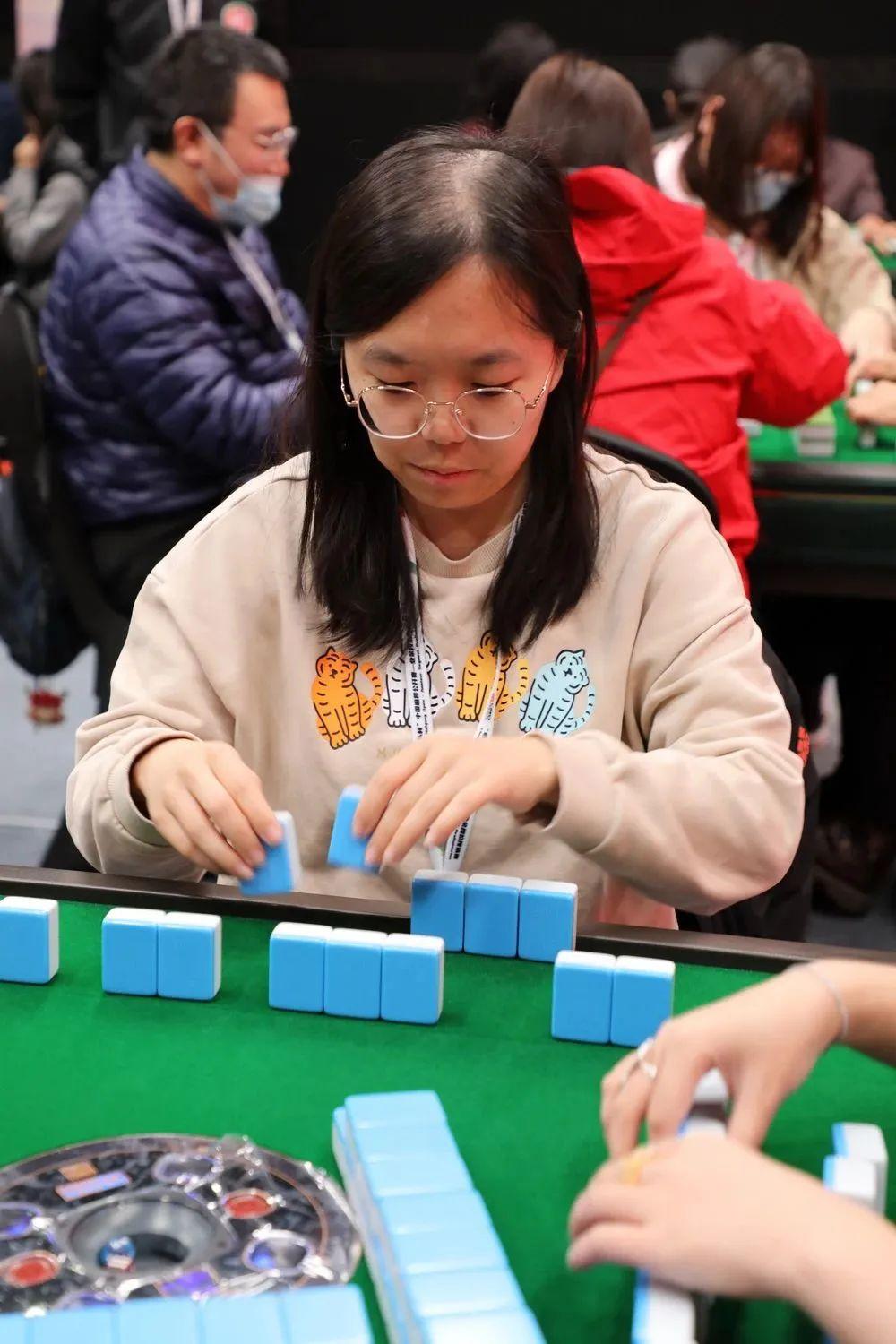 微乐吉林麻将如何让牌变好(揭秘微信里提高胜率)
