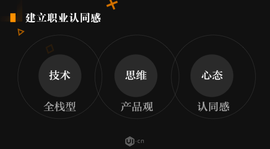给大家爆料一下推牌九报点产品东西一《我来教教你怎么赢 》