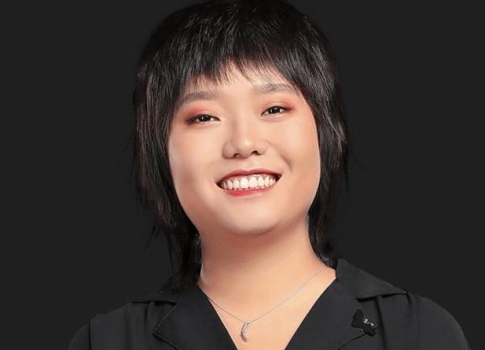 娱网皮球其实是有挂确实有挂(确实是有挂的)