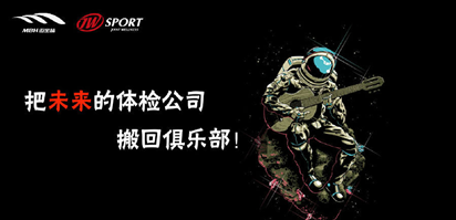 三分钟了解&quot;出入龙虎暗宝怎么玩—详细解说+新浪科技
