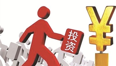 三分钟了解&quot;出入龙虎暗宝怎么玩—详细解说+新浪科技