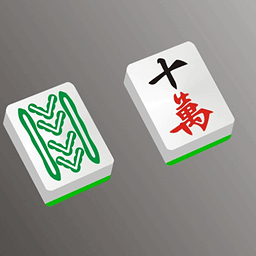 分享决窍“实用普通牌炸金花怎么自己拿到大牌_《爱问知识人 使用说明》