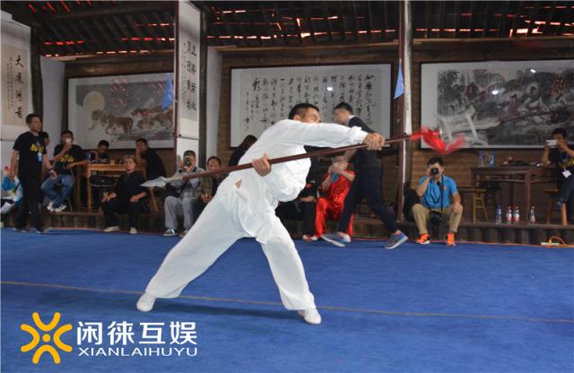 闲来麻将快胡有什么规律吗(揭秘微信里输赢规律)