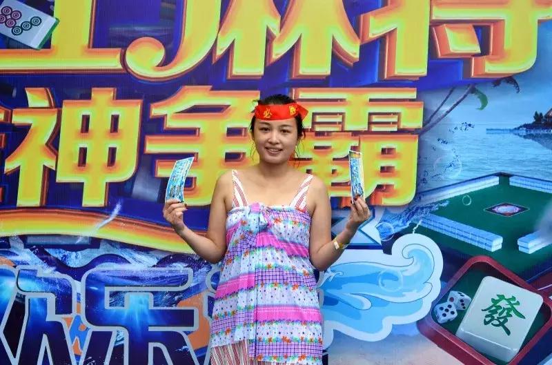 微信雀神麻将攻略(揭秘手机上胜率到哪调)