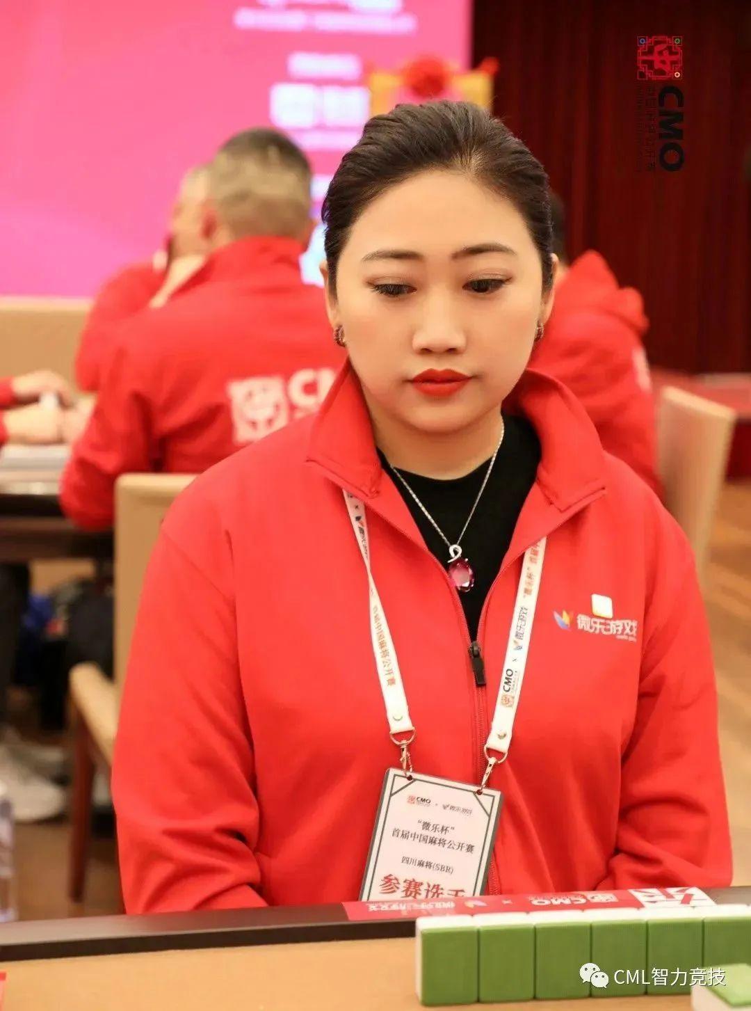 微乐江苏麻将怎么提高胜率(揭秘微信里输赢技巧)