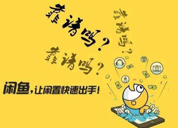 新教你‘‘民间最实用炸金花最常用出千方法 一《我来教教你怎么赢 》