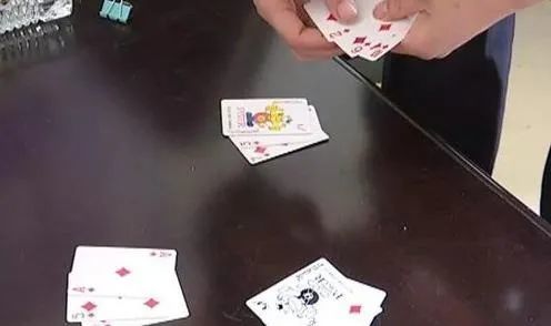 火爆全网!打三公道具多少钱—详细解说+新浪科技