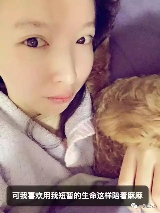 开心泉州麻将确实真的有挂(揭秘微信里最新神器下载)