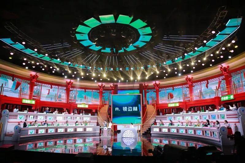 开心泉州麻将确实真的有挂(揭秘微信里最新神器下载)