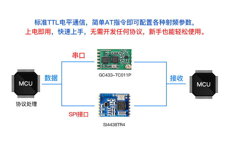 我来教教大家“四口麻将机分析器是什么原理《新浪科技 讲解窍门》