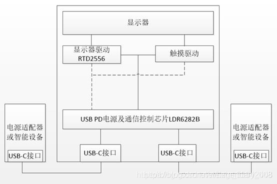 我来教教大家“四口麻将机分析器是什么原理《新浪科技 讲解窍门》