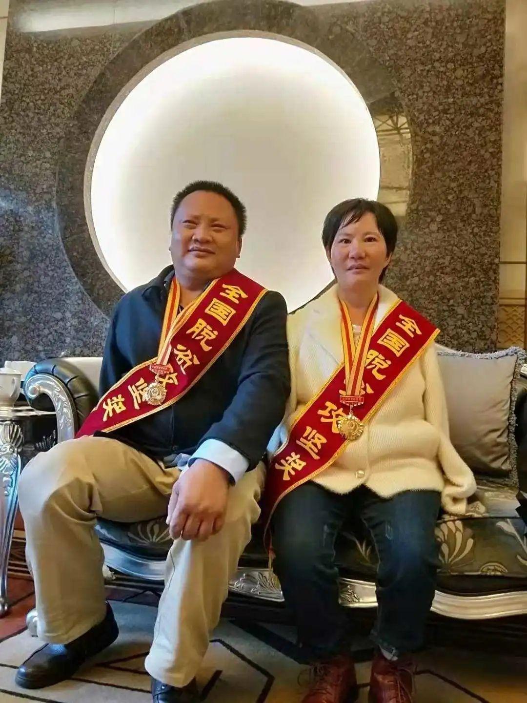优选推荐“广西玉米魔术道具一《我来教教你怎么赢 》