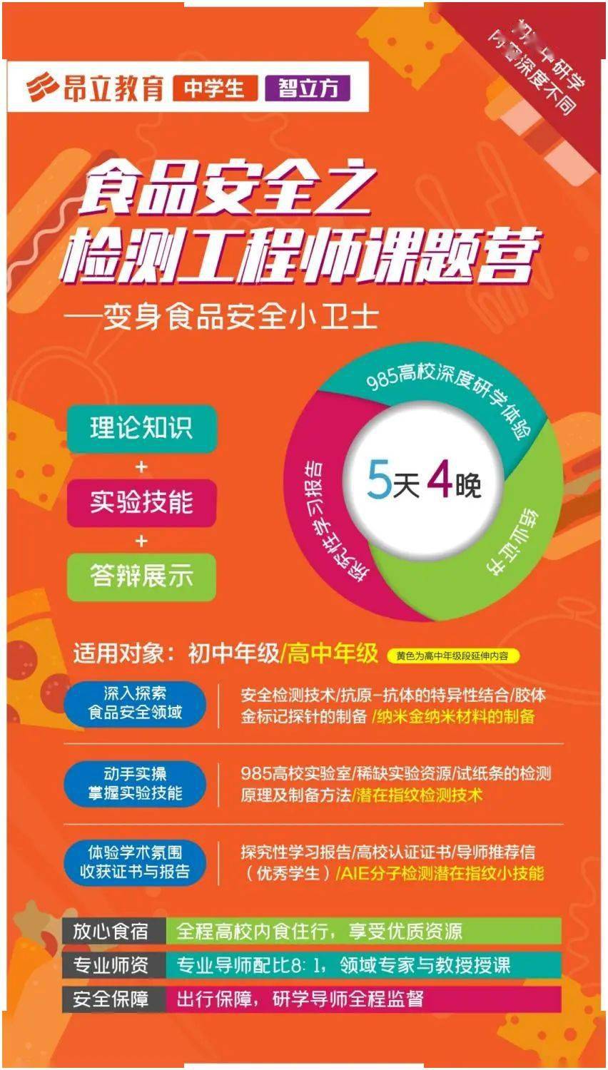 优选推荐“叫你三公大吃小作弊技巧—详细解说+新浪科技