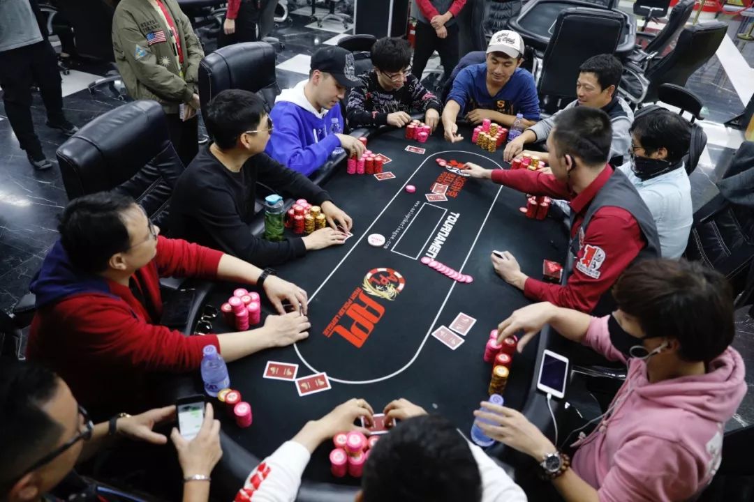 我来教教大家“扑克牌设备价格_《爱问知识人 使用说明》